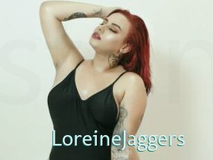 LoreineJaggers