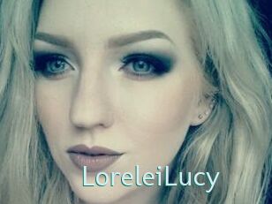 LoreleiLucy