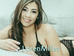 LorenMillss