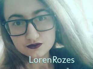 LorenRozes