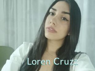 Loren_Cruzz