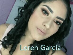 Loren_Garcia