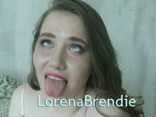 LorenaBrendie