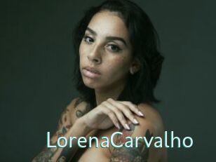 LorenaCarvalho