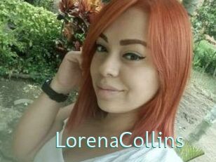 LorenaCollins
