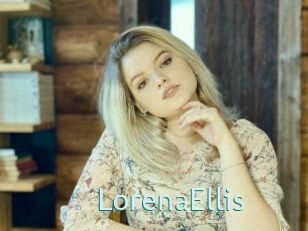 LorenaEllis