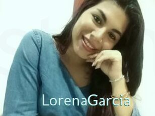 LorenaGarcia