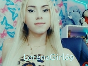 LorenaGirl69