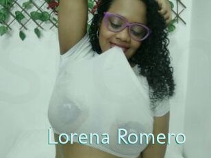 Lorena_Romero