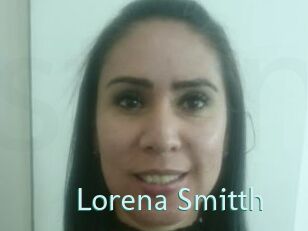 Lorena_Smitth