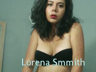 Lorena_Smmith