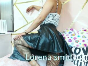 Lorena_smid Straponles