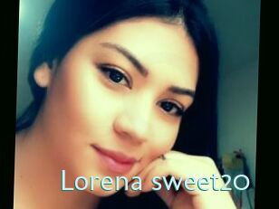 Lorena_sweet20