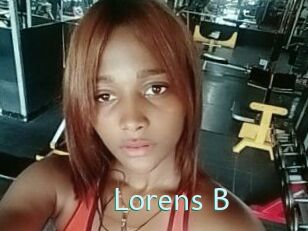 Lorens_B