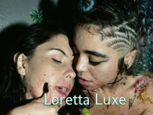 Loretta_Luxe