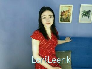 LoriLeenk