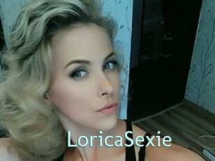 LoricaSexie