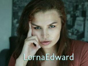 LornaEdward
