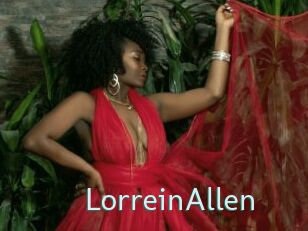 LorreinAllen