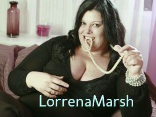 LorrenaMarsh
