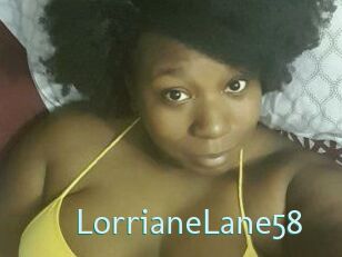 LorrianeLane58