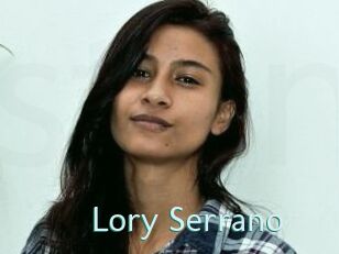 Lory_Serrano