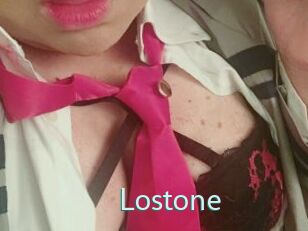 Lostone