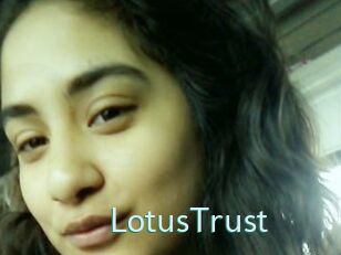 LotusTrust