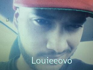 Louieeovo