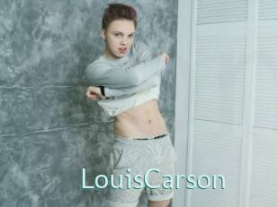 LouisCarson