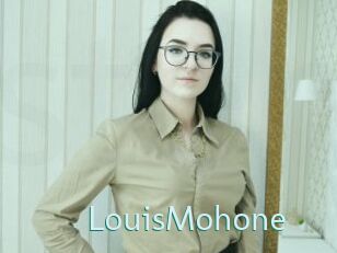 LouisMohone