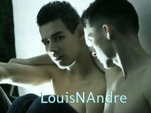 LouisNAndre