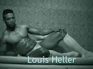 Louis_Heller