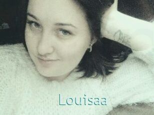 Louisaa_