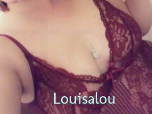 Louisalou