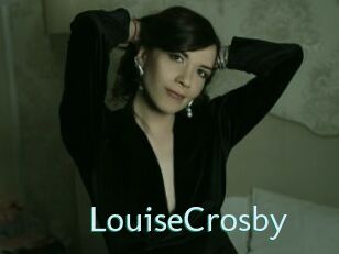 LouiseCrosby