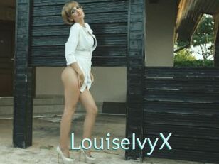 LouiseIvyX