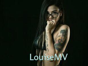 LouiseMV