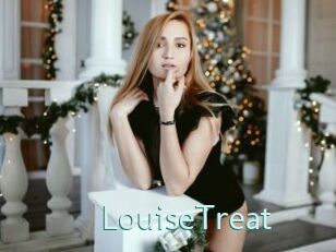 LouiseTreat