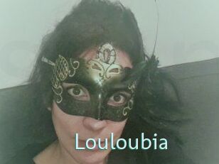 Louloubia