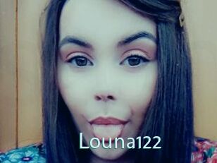 Louna122