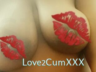 Love2CumXXX