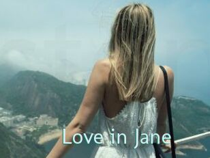 Love_in_Jane Straponles