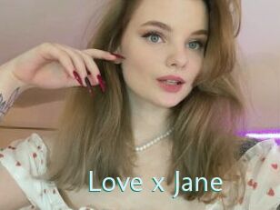 Love_x_Jane