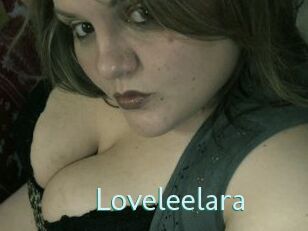 Loveleelara