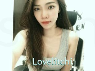 Lovelitchi