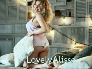LovelyAlisse