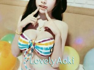 LovelyAoki