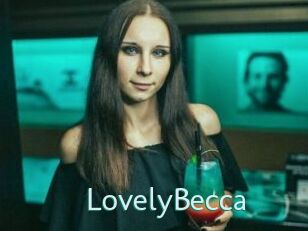 LovelyBecca_