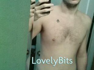 LovelyBits